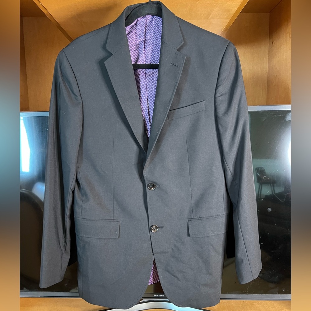 Ted Baker London Endurance style, great condition, great quality from Nordstrom